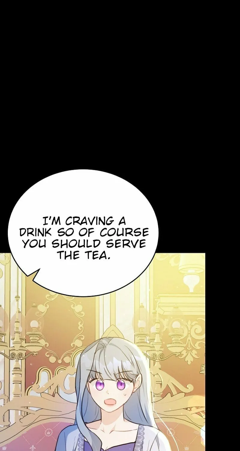 Read My Alternate Ending chapter 46 image 7 on Lezhin