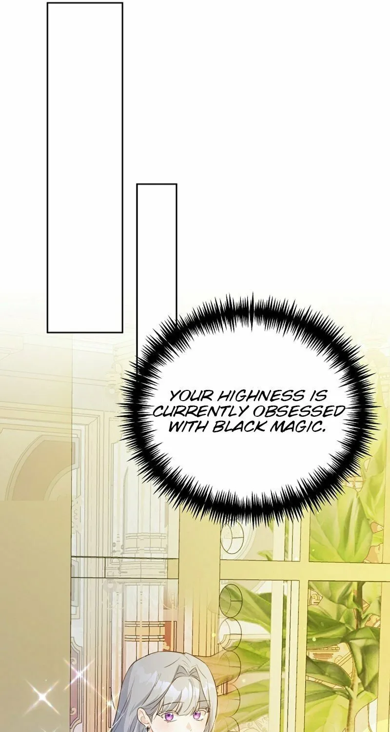 Read My Alternate Ending chapter 46 image 71 on Lezhin