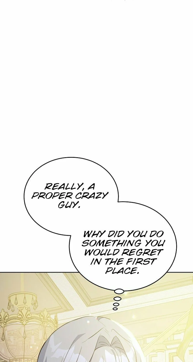 Read My Alternate Ending chapter 46 image 73 on Lezhin