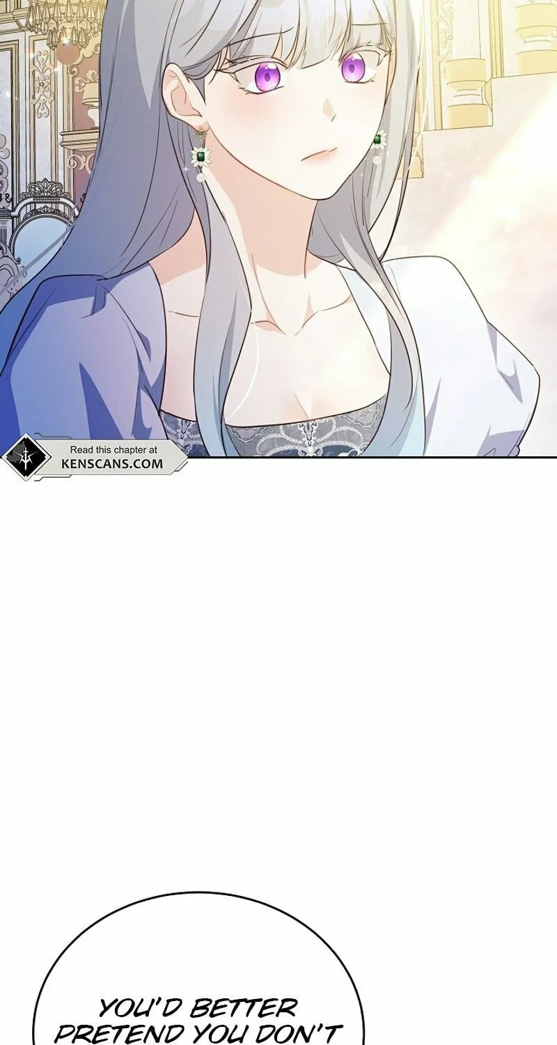 Read My Alternate Ending chapter 46 image 74 on Lezhin