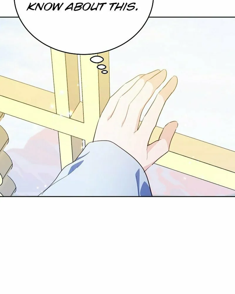 Read My Alternate Ending chapter 46 image 75 on Lezhin
