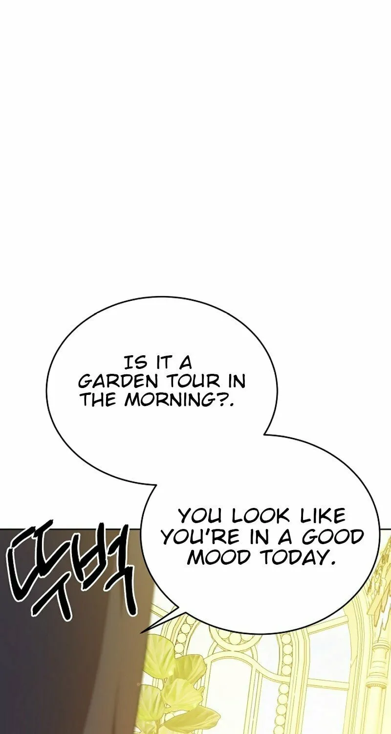 Read My Alternate Ending chapter 46 image 76 on Lezhin