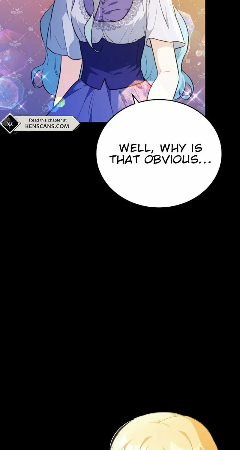 Read My Alternate Ending chapter 46 image 8 on Lezhin