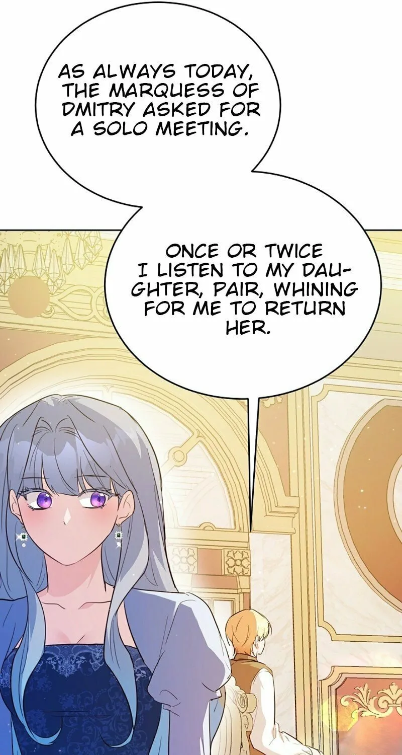 Read My Alternate Ending chapter 46 image 81 on Lezhin