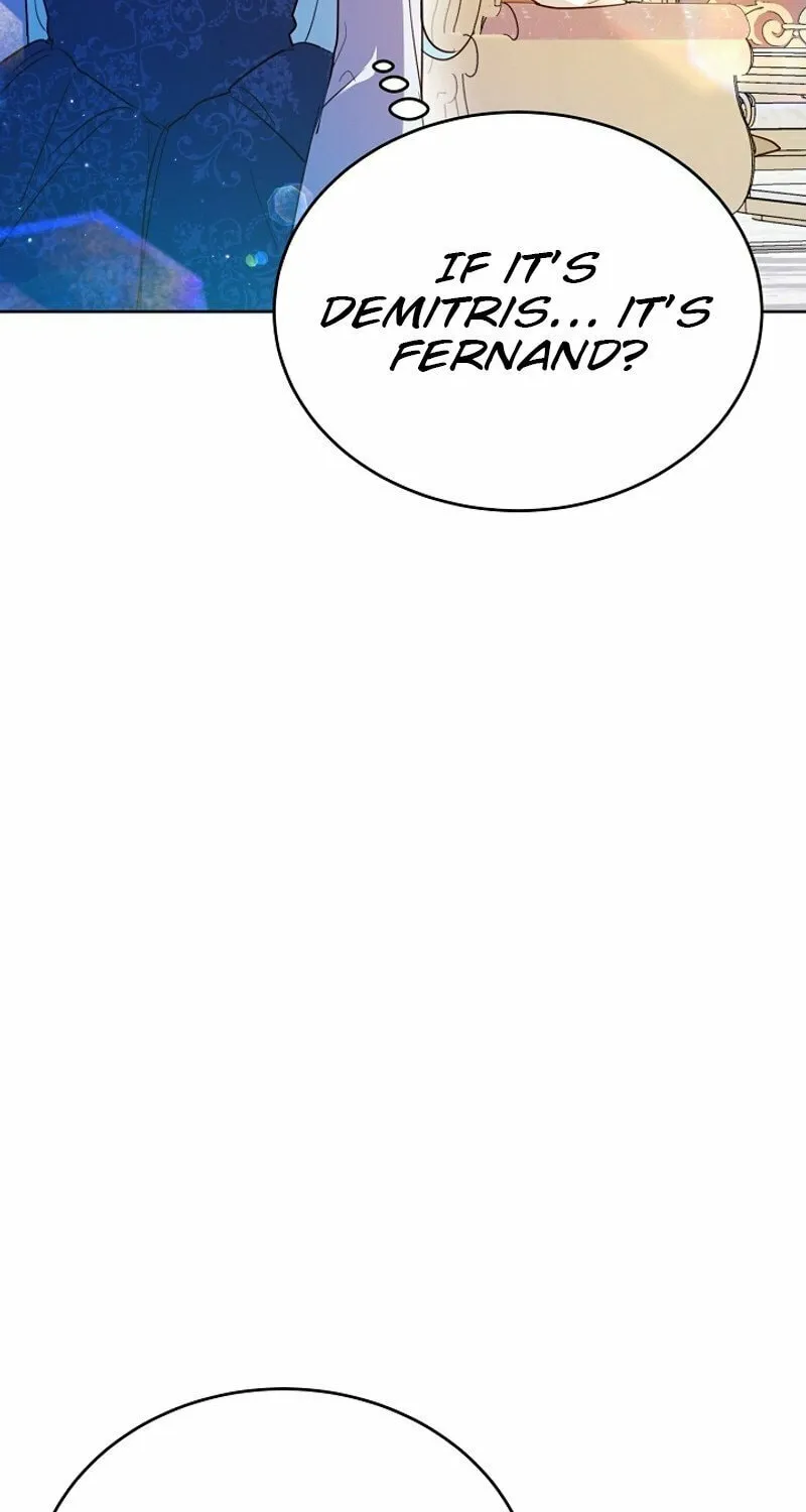 Read My Alternate Ending chapter 46 image 82 on Lezhin