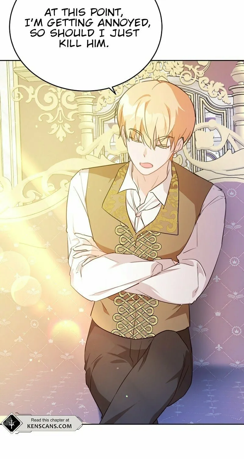 Read My Alternate Ending chapter 46 image 83 on Lezhin