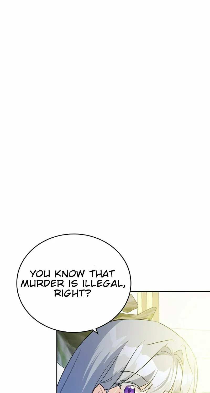 Read My Alternate Ending chapter 46 image 84 on Lezhin