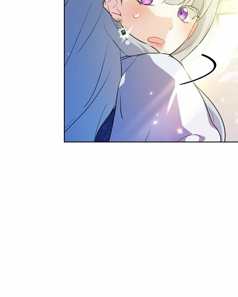 Read My Alternate Ending chapter 46 image 85 on Lezhin