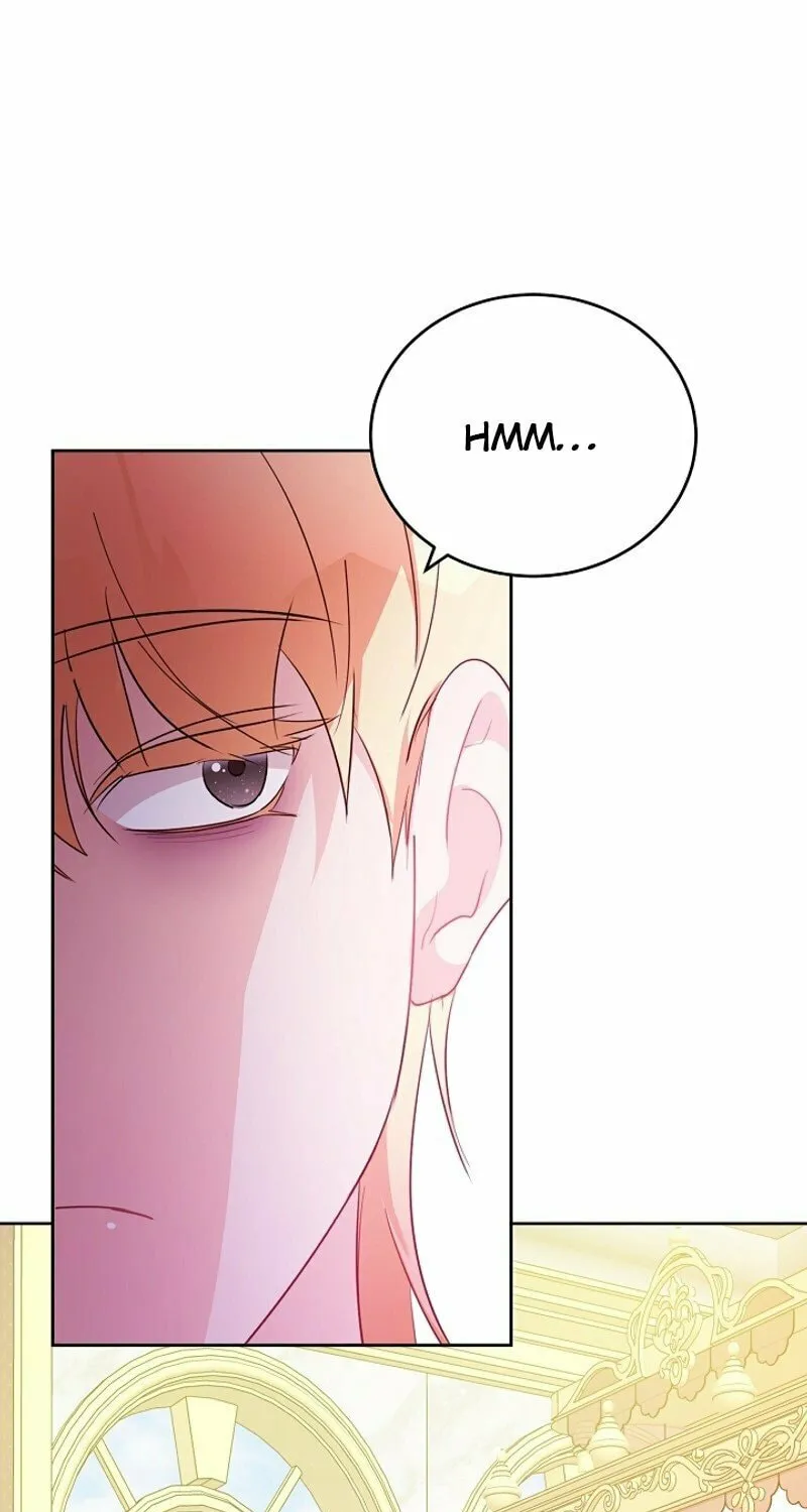 Read My Alternate Ending chapter 46 image 86 on Lezhin
