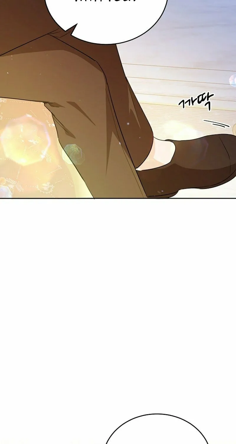 Read My Alternate Ending chapter 46 image 89 on Lezhin