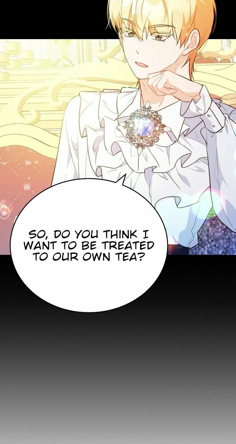 Read My Alternate Ending chapter 46 image 9 on Lezhin