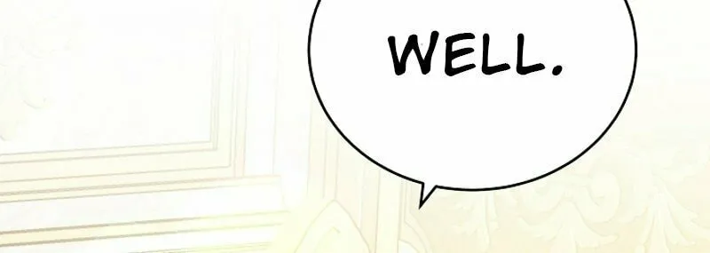 Read My Alternate Ending chapter 46 image 90 on Lezhin