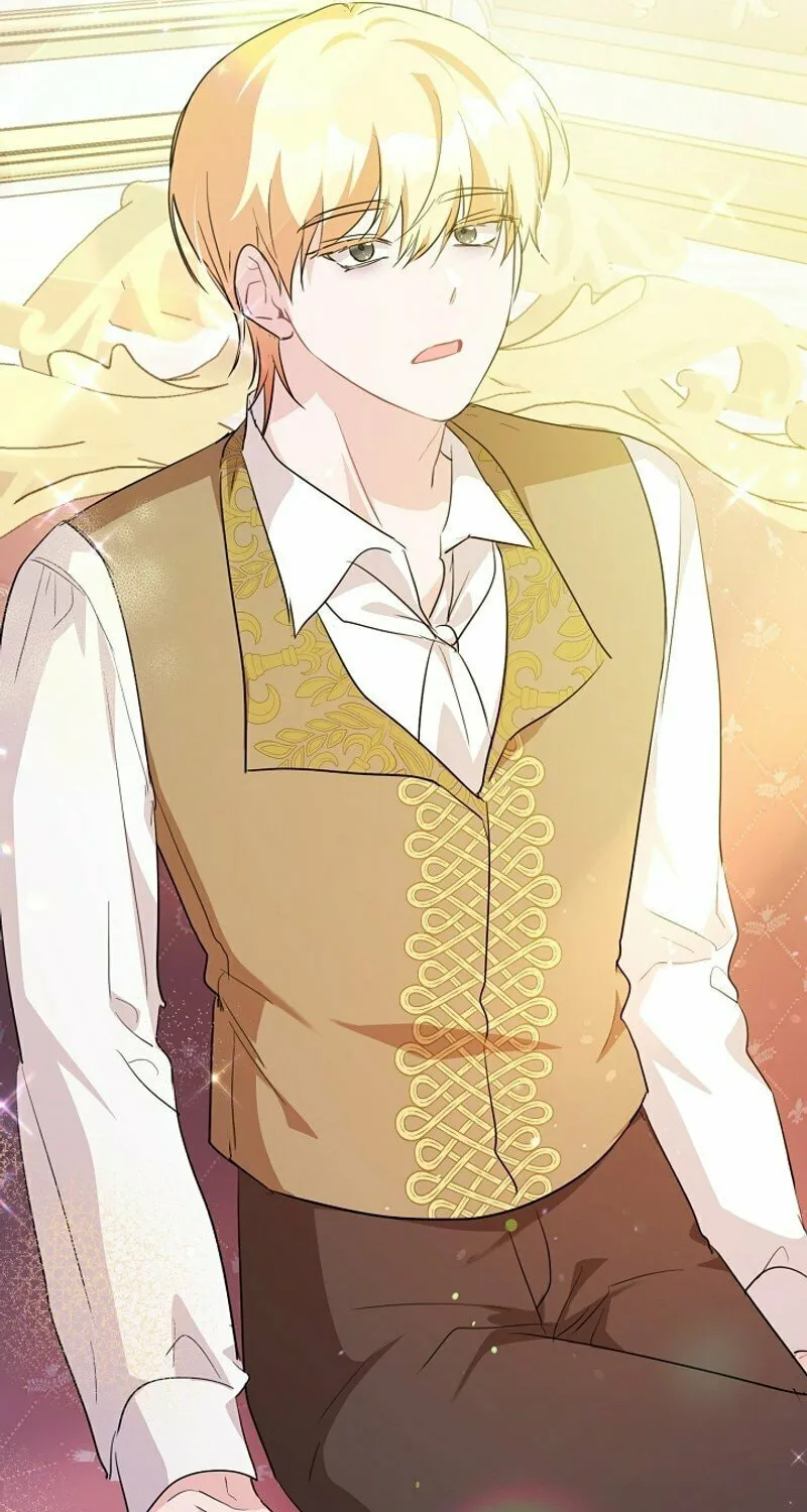 Read My Alternate Ending chapter 46 image 91 on Lezhin