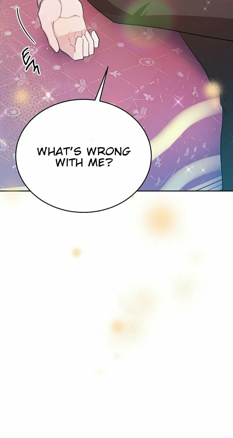 Read My Alternate Ending chapter 46 image 92 on Lezhin
