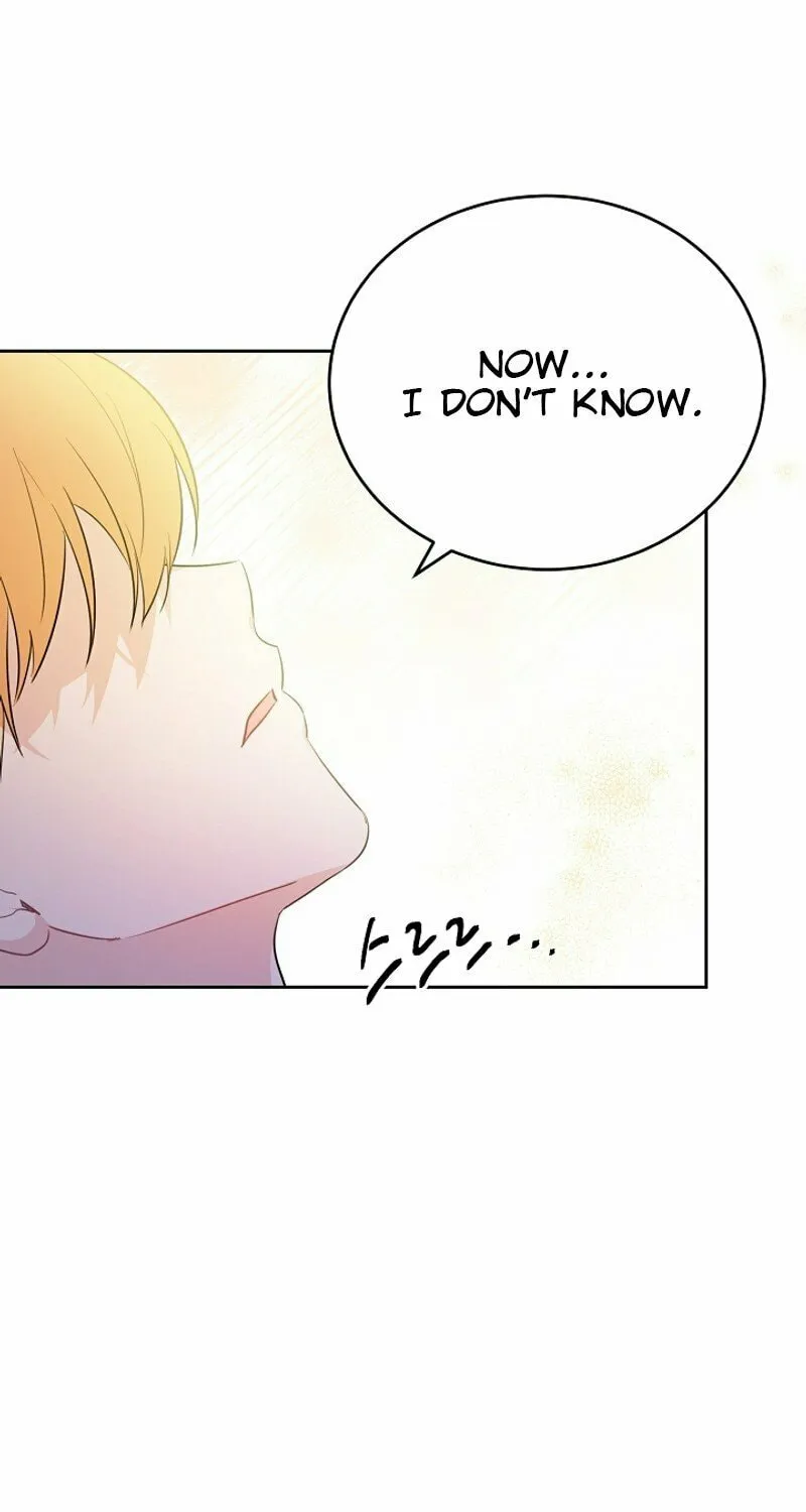 Read My Alternate Ending chapter 46 image 93 on Lezhin