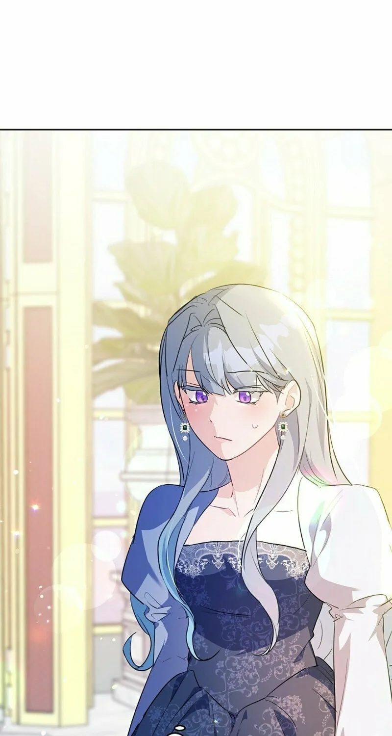 Read My Alternate Ending chapter 46 image 94 on Lezhin
