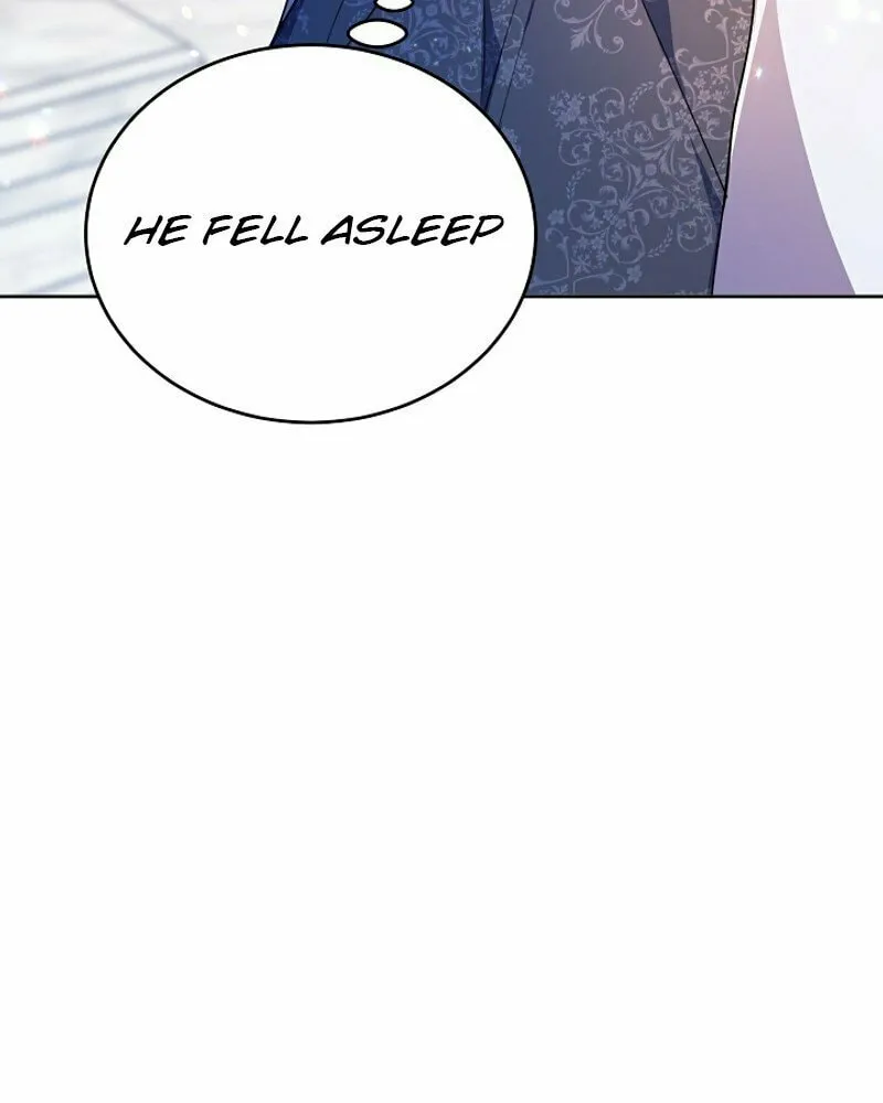 Read My Alternate Ending chapter 46 image 95 on Lezhin