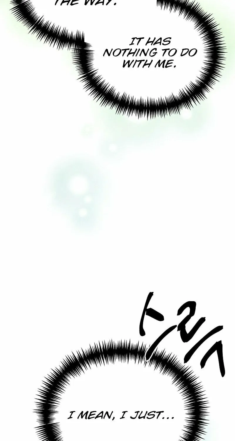 Read My Alternate Ending chapter 46 image 97 on Lezhin