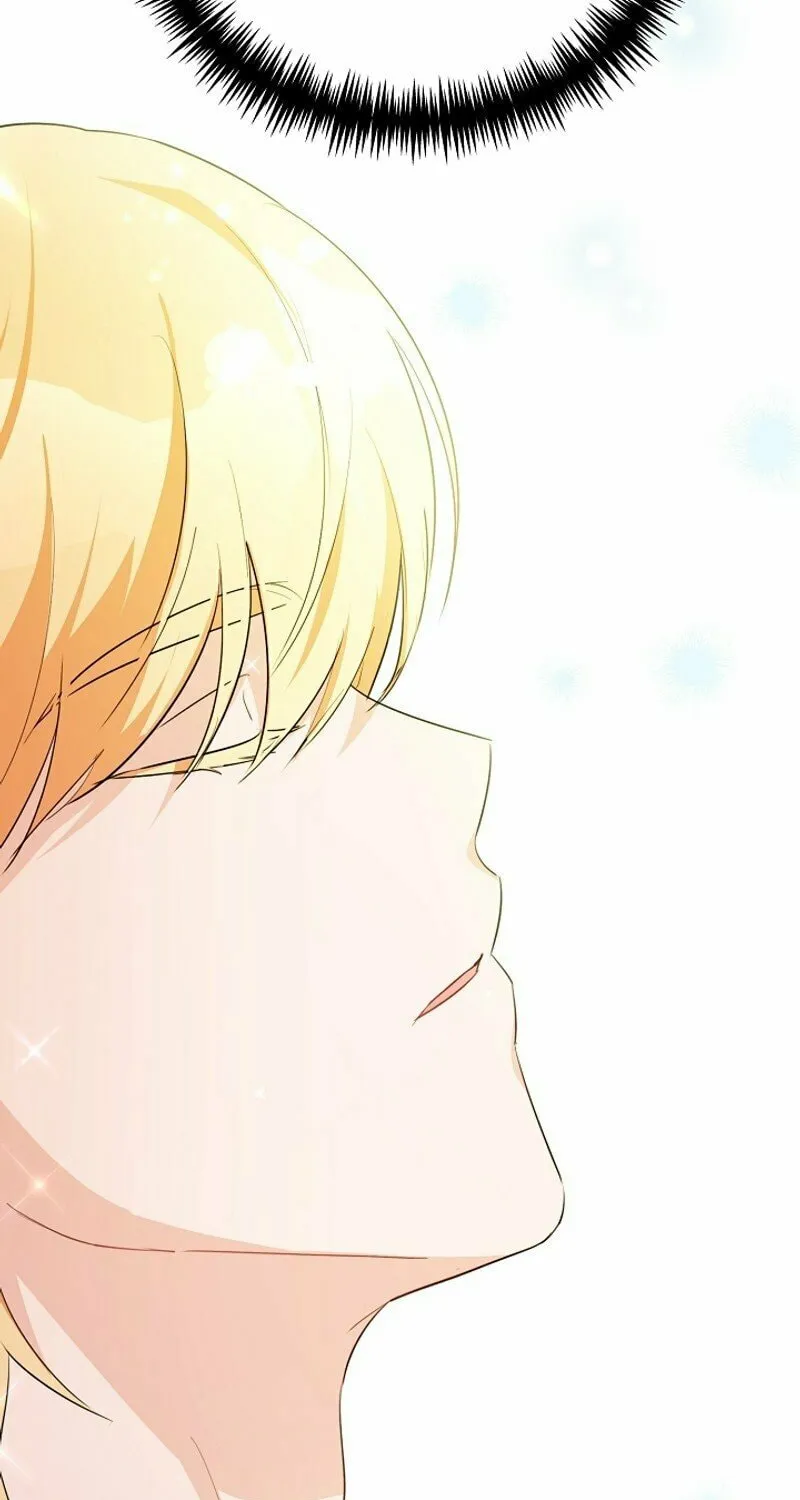 Read My Alternate Ending chapter 46 image 98 on Lezhin