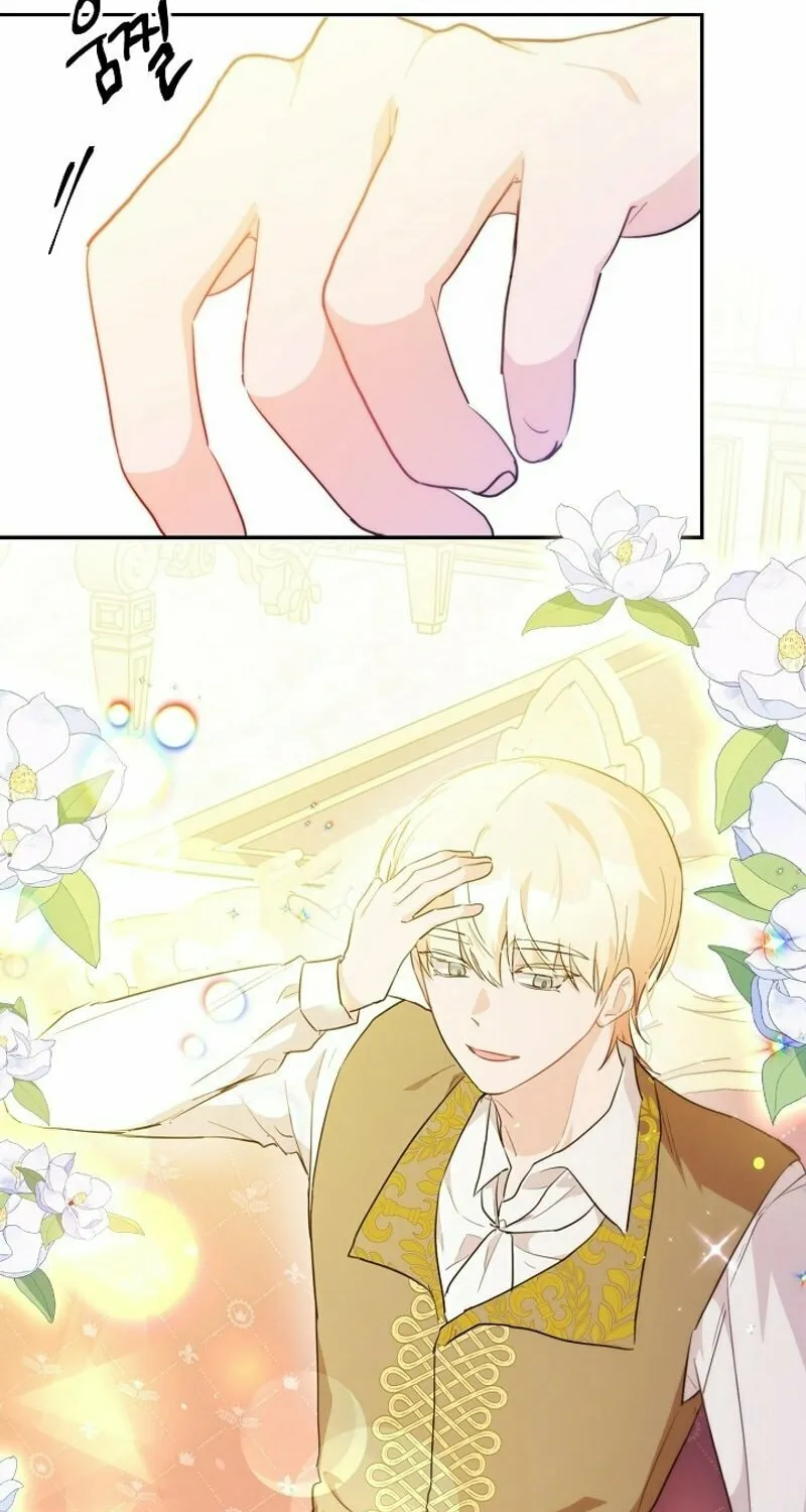 Read My Alternate Ending chapter 47 image 1 on Lezhin
