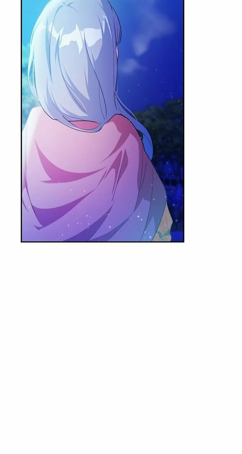 Read My Alternate Ending chapter 47 image 100 on Lezhin