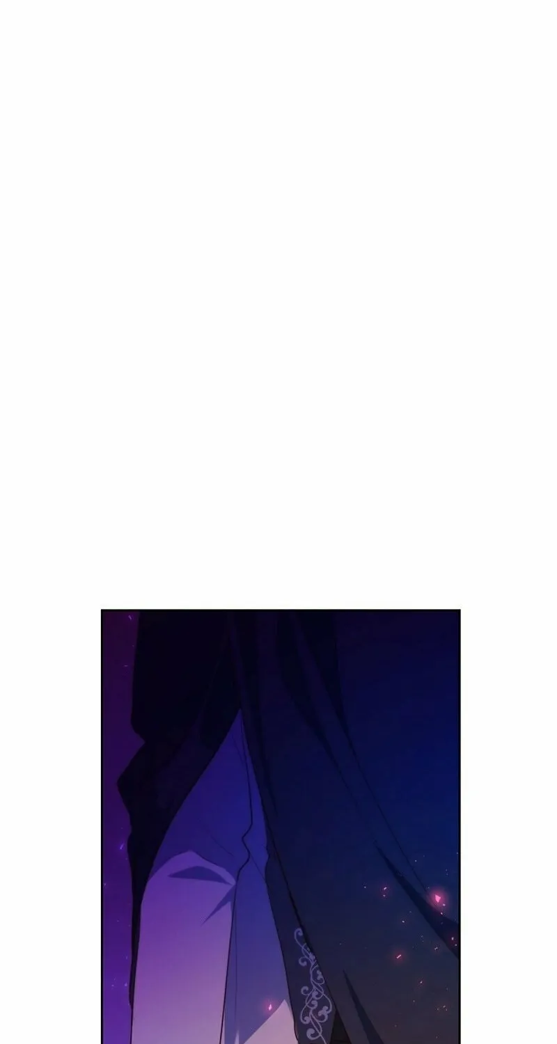 Read My Alternate Ending chapter 47 image 102 on Lezhin