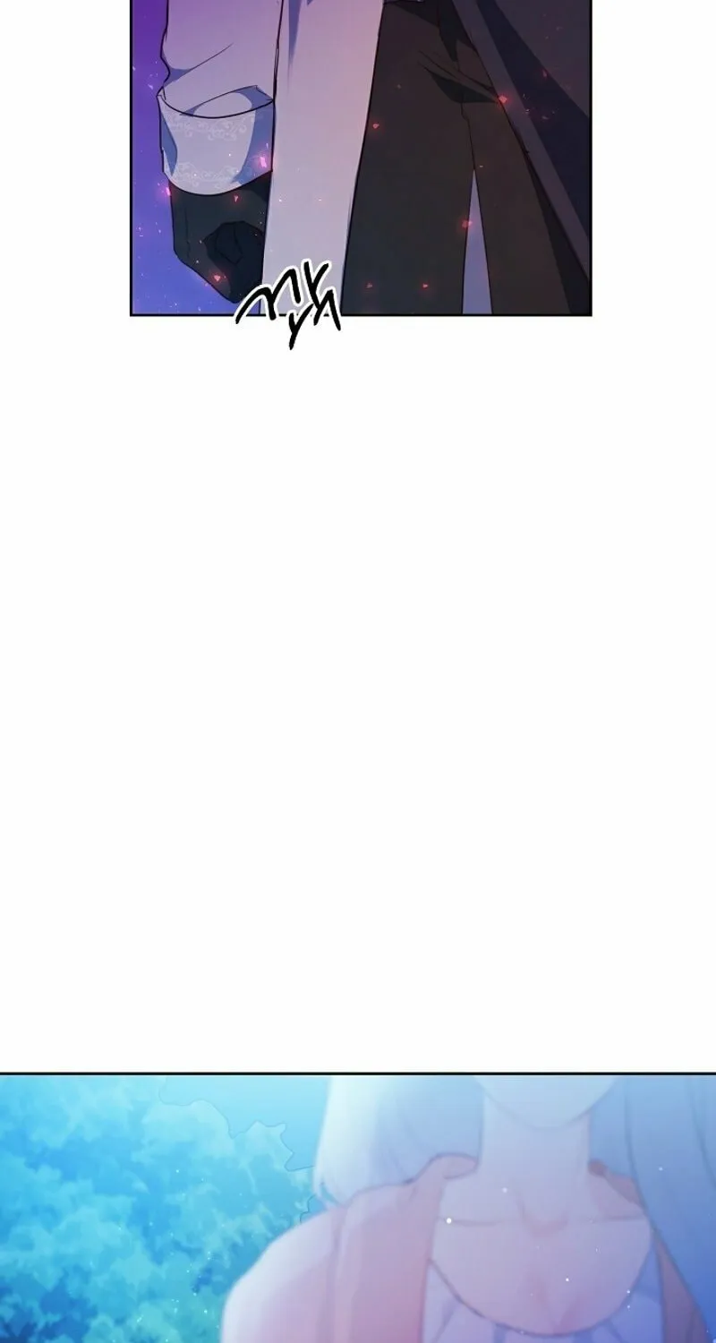 Read My Alternate Ending chapter 47 image 103 on Lezhin
