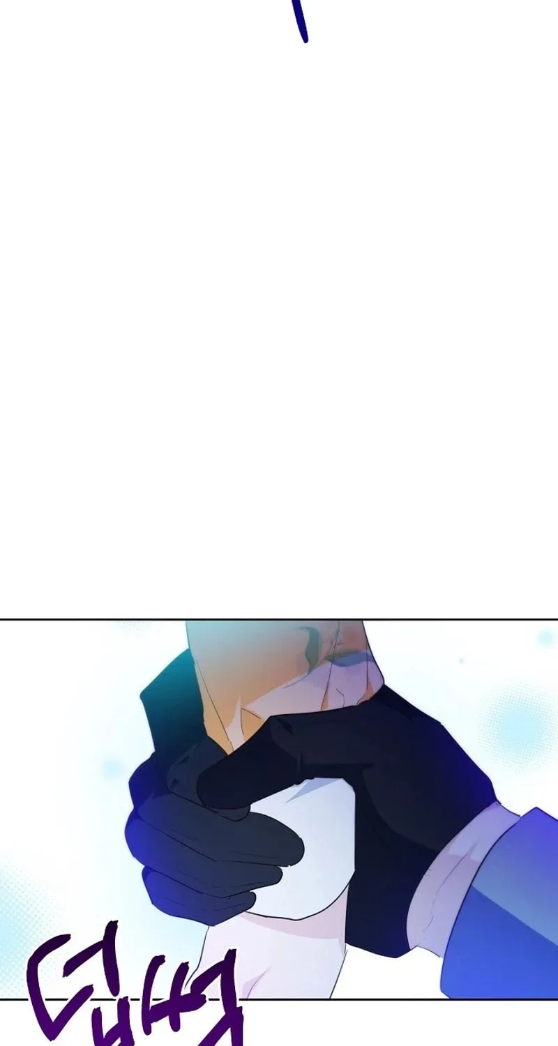 Read My Alternate Ending chapter 47 image 106 on Lezhin