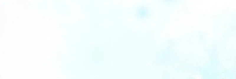 Read My Alternate Ending chapter 47 image 108 on Lezhin