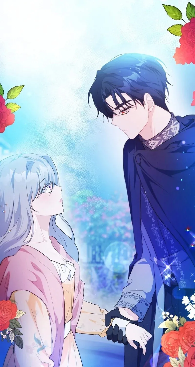 Read My Alternate Ending chapter 47 image 109 on Lezhin