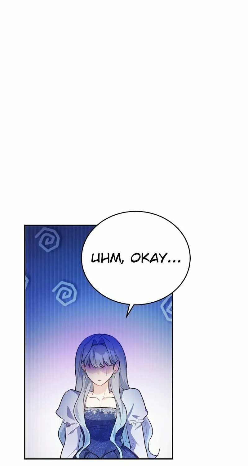 Read My Alternate Ending chapter 47 image 11 on Lezhin
