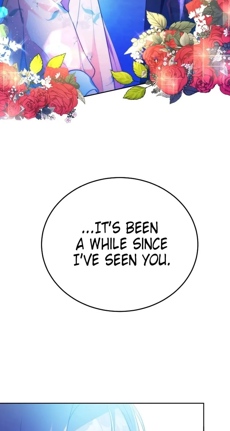 Read My Alternate Ending chapter 47 image 110 on Lezhin