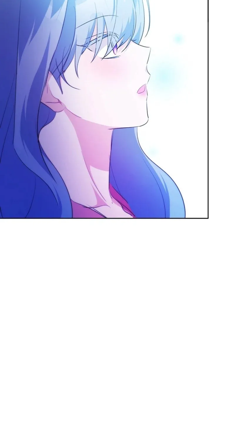 Read My Alternate Ending chapter 47 image 111 on Lezhin