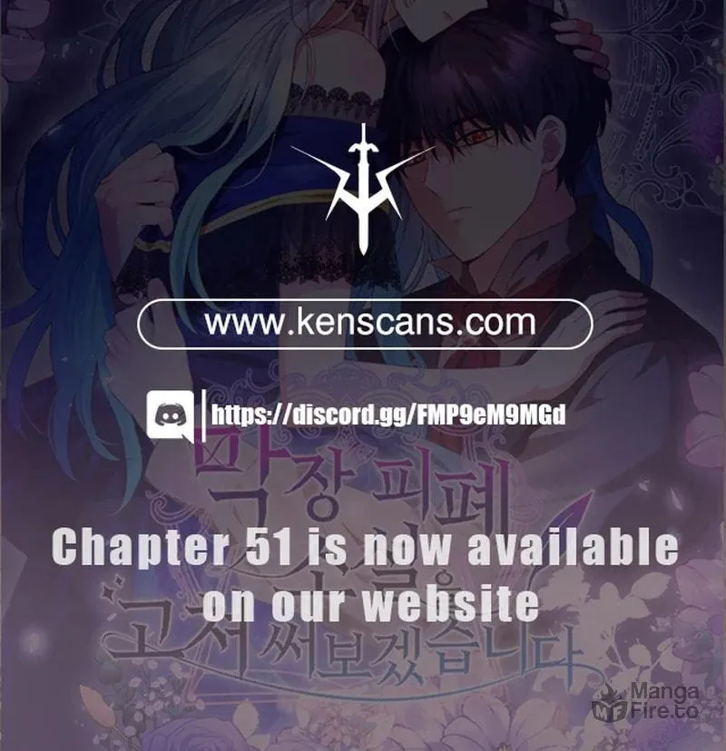 Read My Alternate Ending chapter 47 image 114 on Lezhin