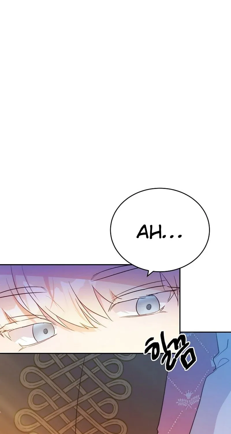 Read My Alternate Ending chapter 47 image 12 on Lezhin