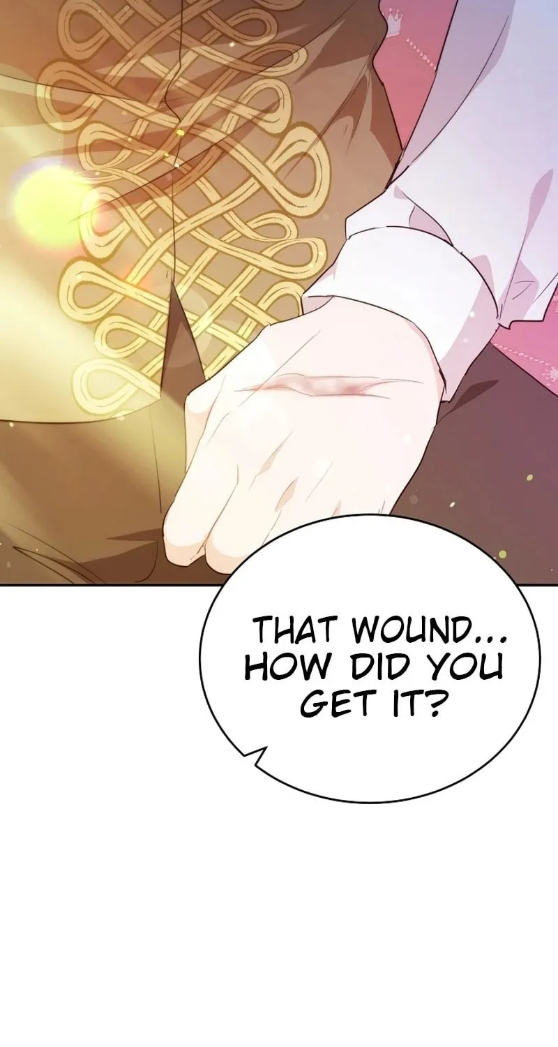 Read My Alternate Ending chapter 47 image 13 on Lezhin