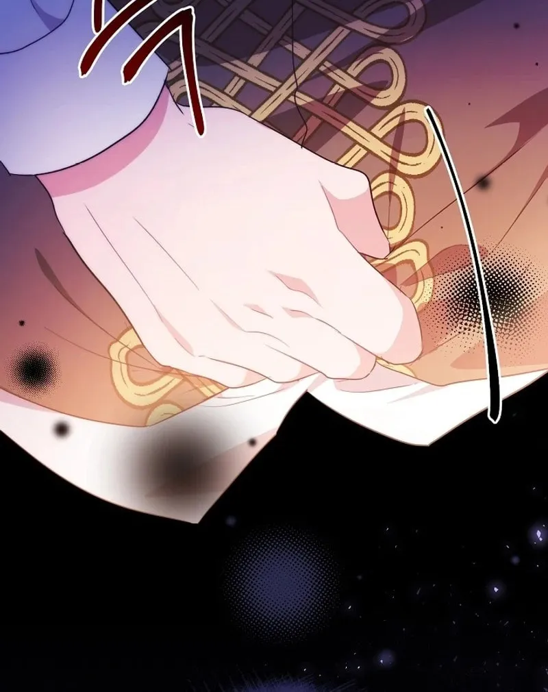 Read My Alternate Ending chapter 47 image 15 on Lezhin