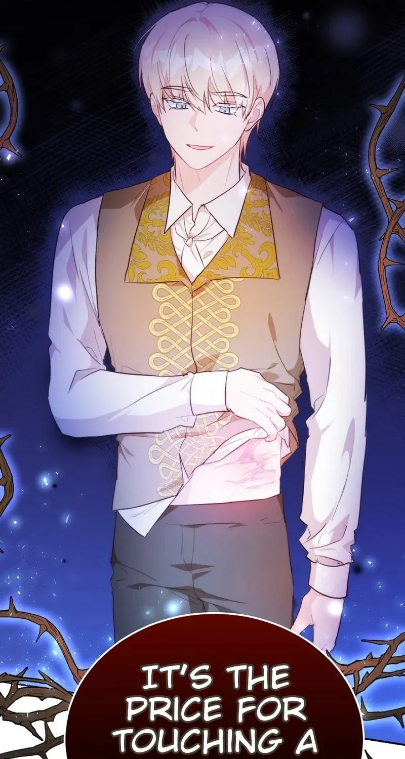 Read My Alternate Ending chapter 47 image 16 on Lezhin