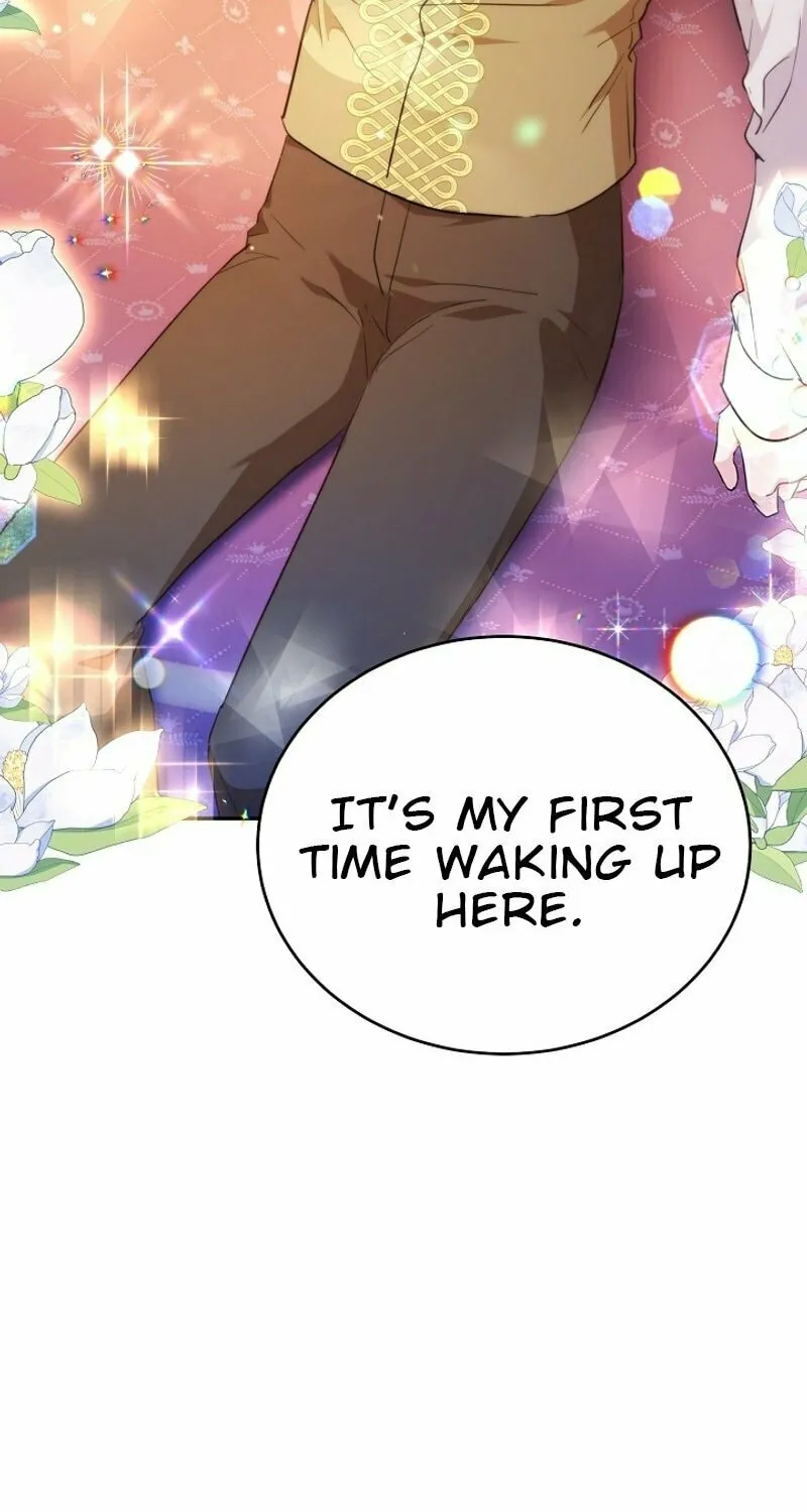 Read My Alternate Ending chapter 47 image 2 on Lezhin