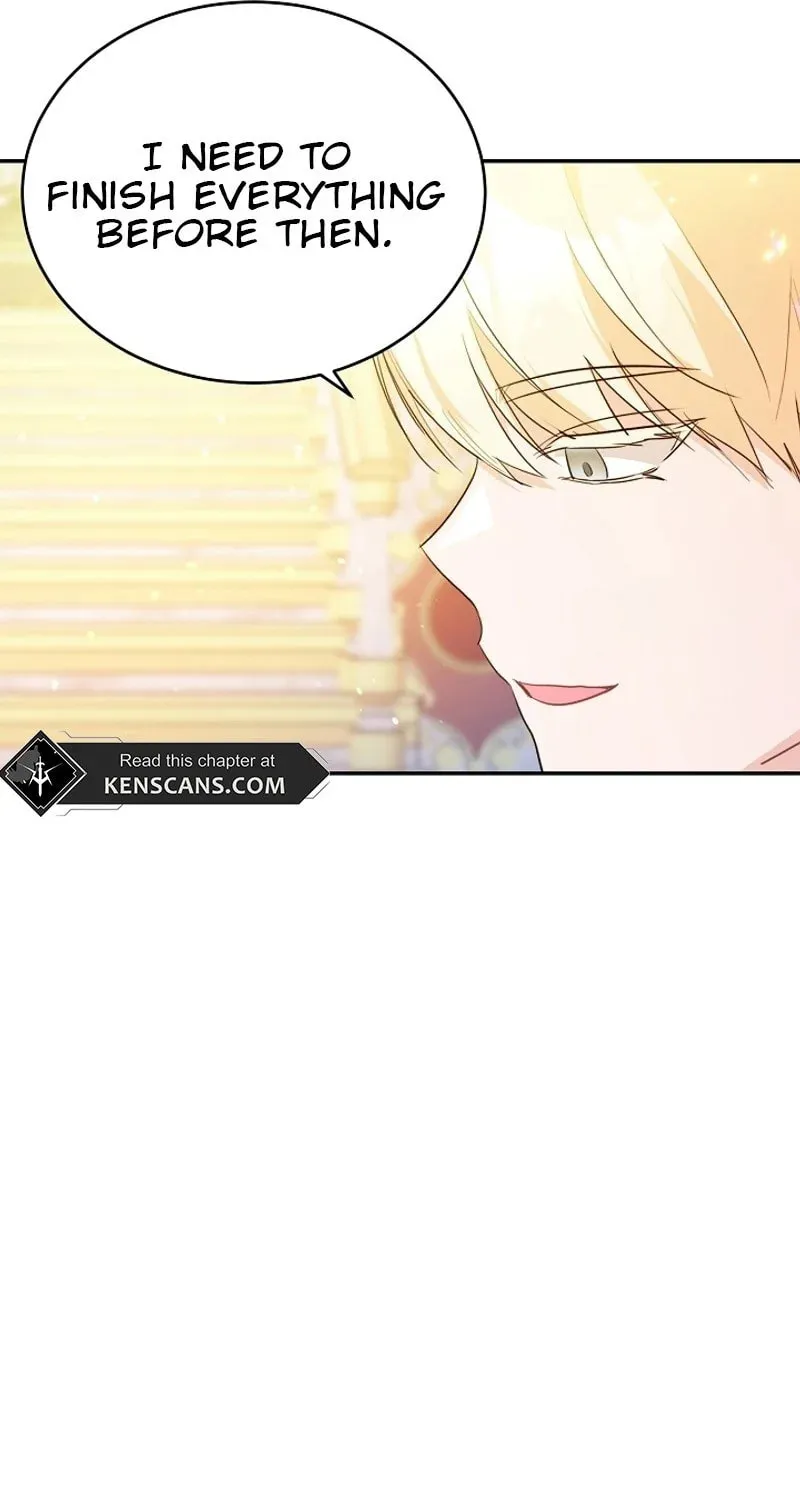 Read My Alternate Ending chapter 47 image 20 on Lezhin