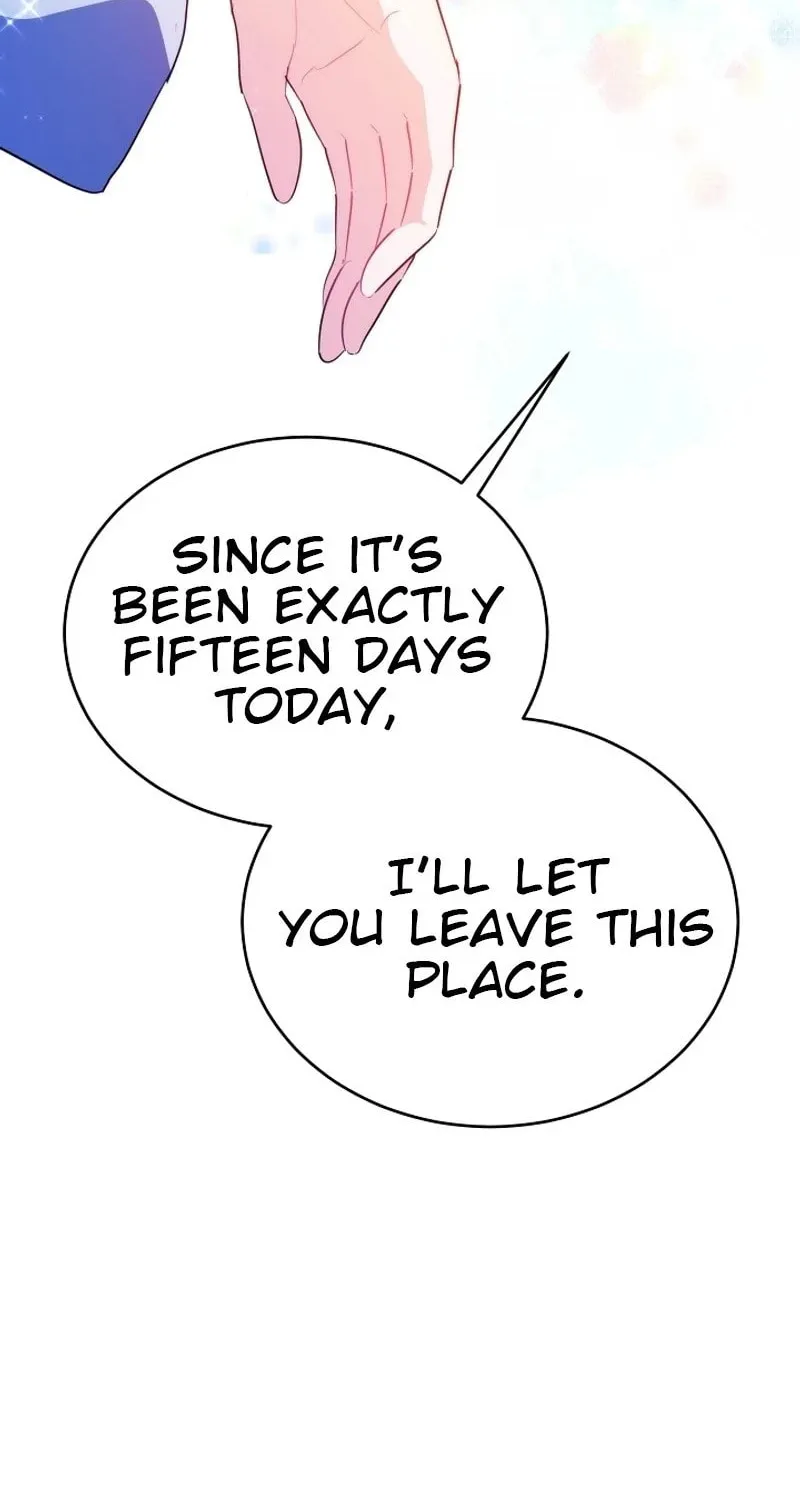 Read My Alternate Ending chapter 47 image 24 on Lezhin