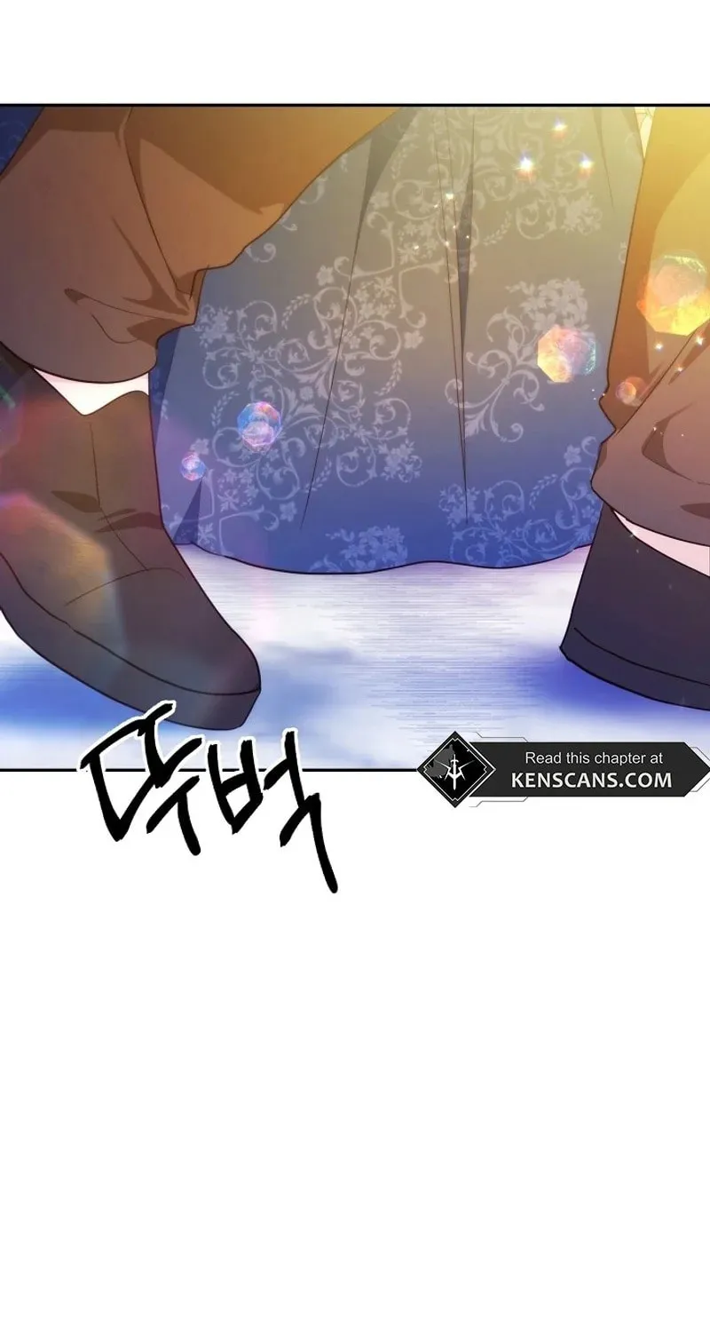 Read My Alternate Ending chapter 47 image 25 on Lezhin