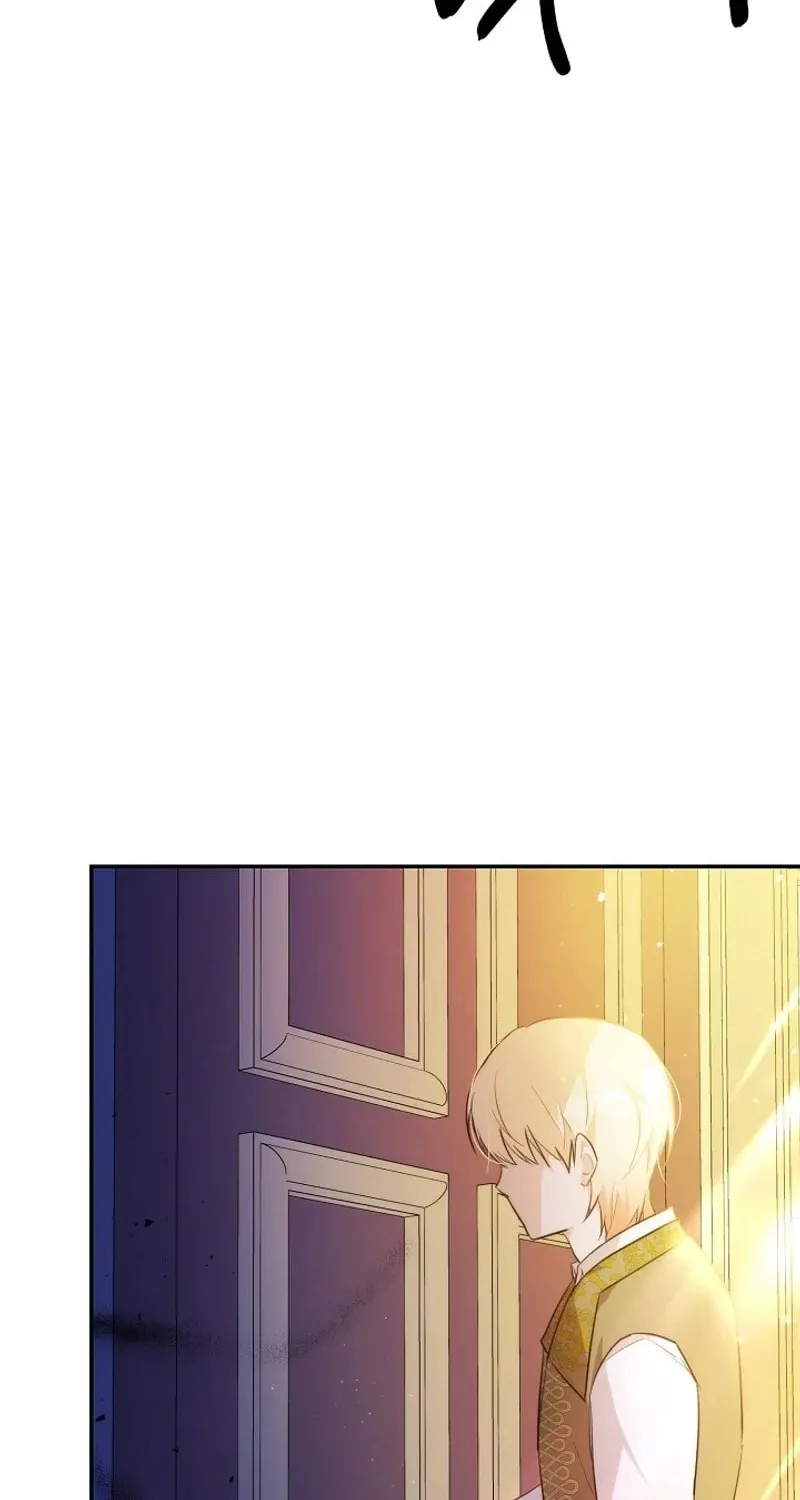 Read My Alternate Ending chapter 47 image 28 on Lezhin