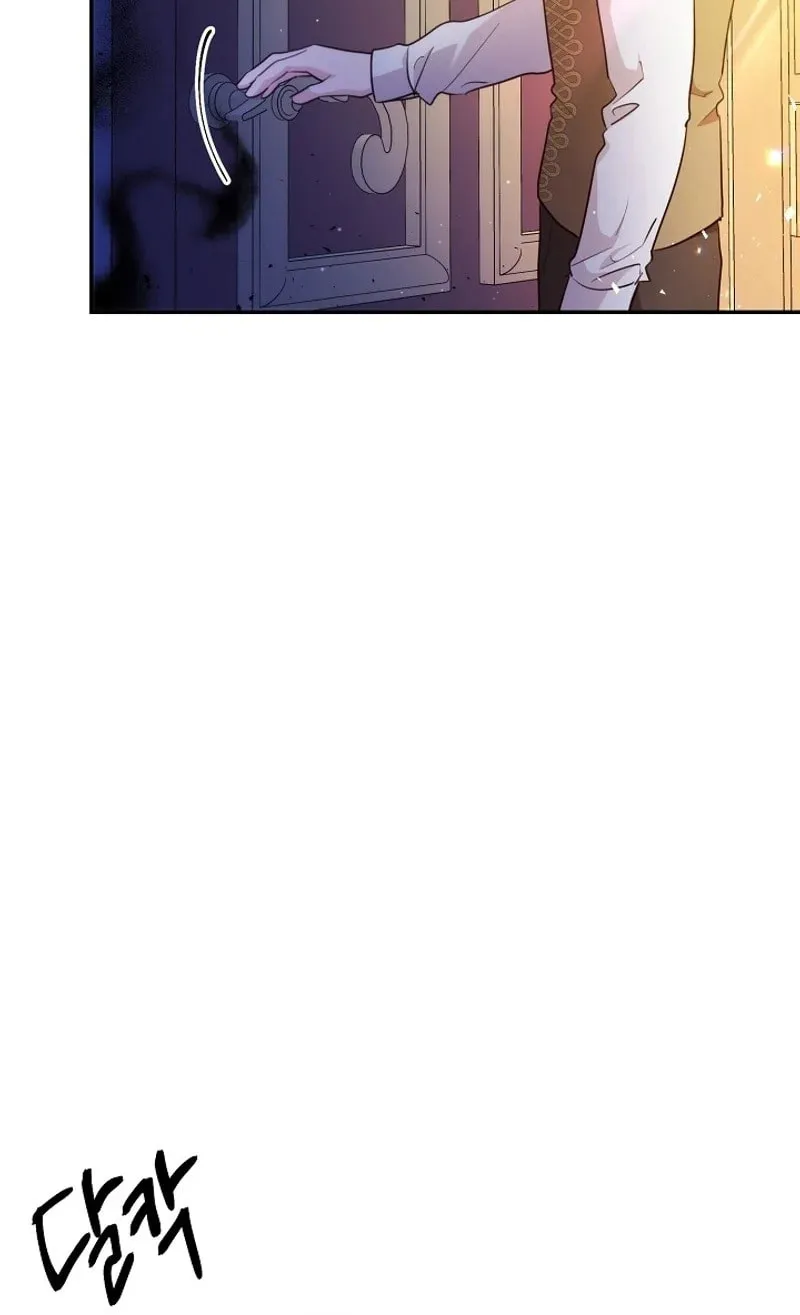 Read My Alternate Ending chapter 47 image 29 on Lezhin