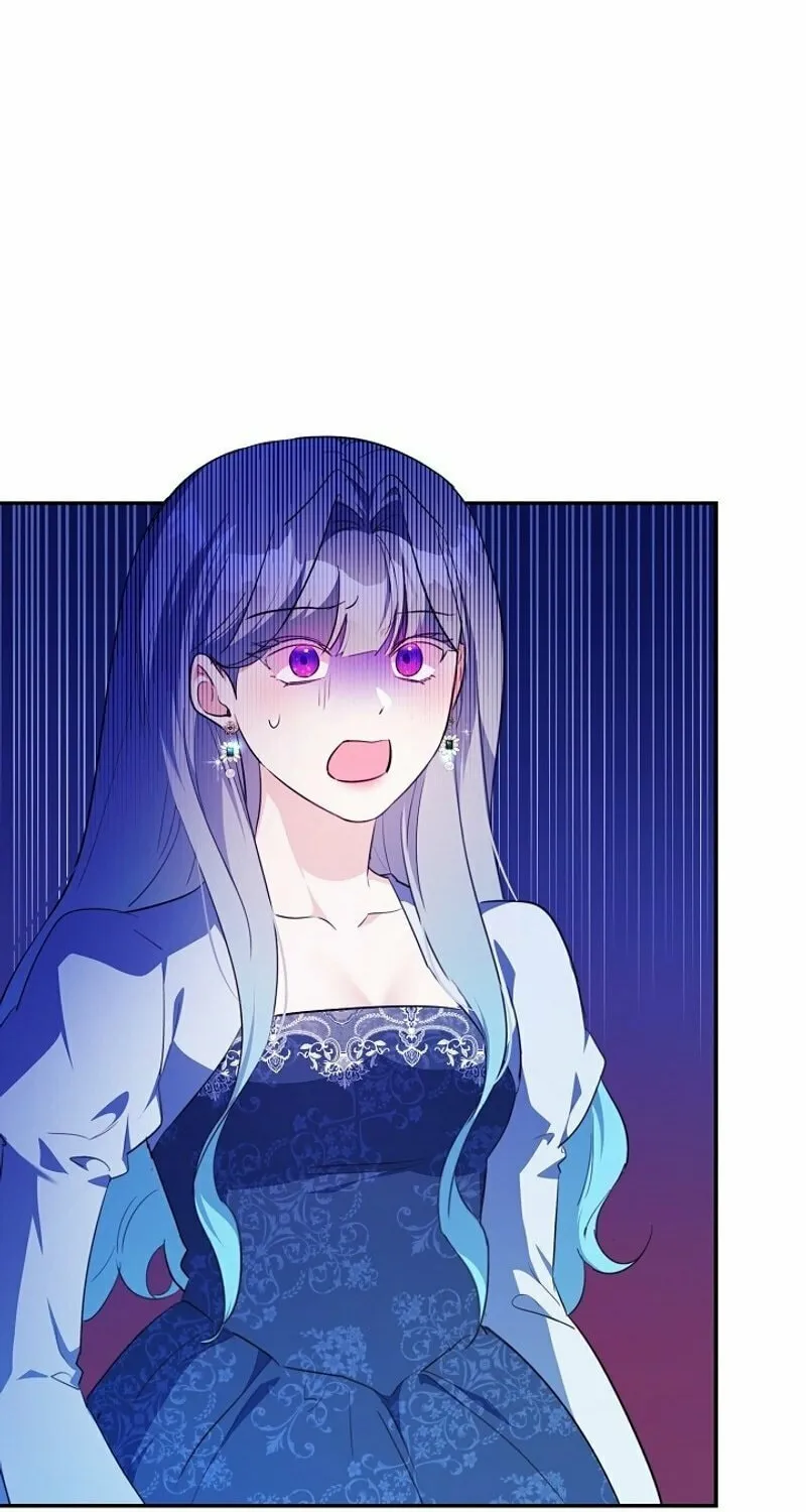 Read My Alternate Ending chapter 47 image 3 on Lezhin