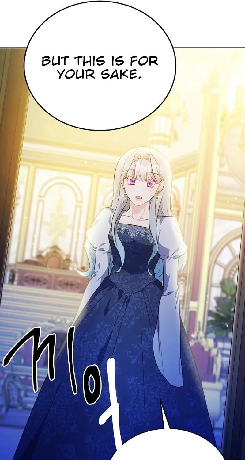 Read My Alternate Ending chapter 47 image 30 on Lezhin