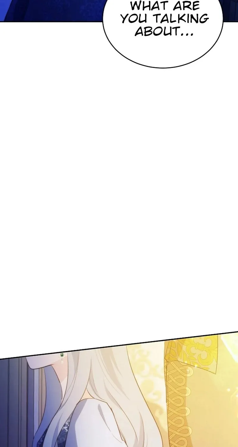 Read My Alternate Ending chapter 47 image 31 on Lezhin