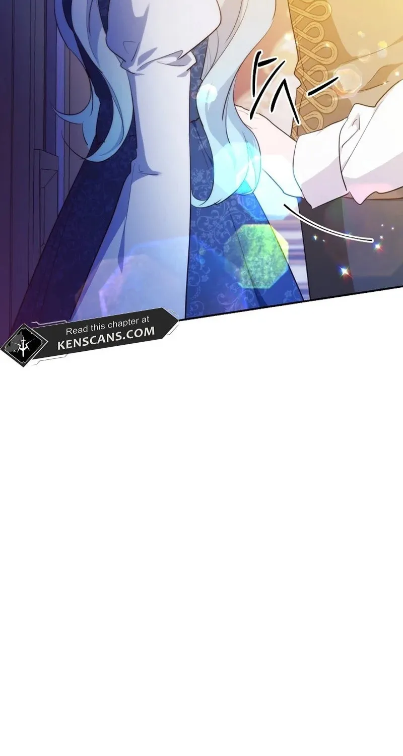 Read My Alternate Ending chapter 47 image 32 on Lezhin