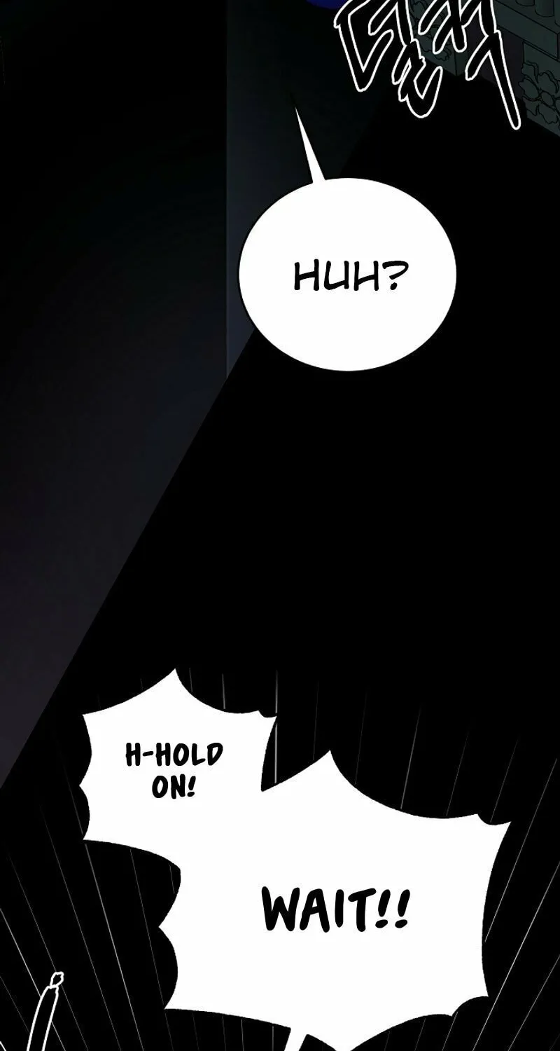 Read My Alternate Ending chapter 47 image 35 on Lezhin
