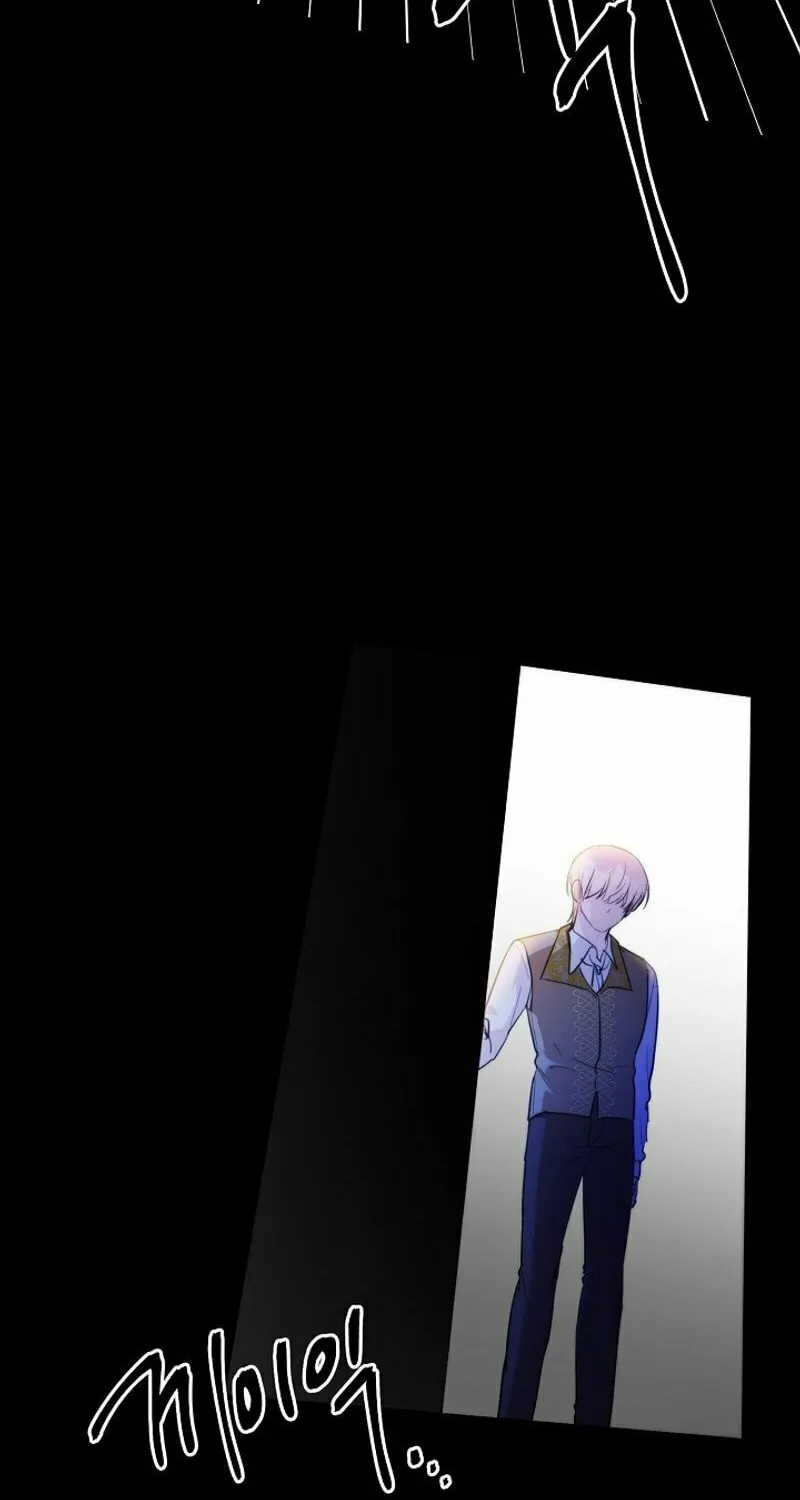 Read My Alternate Ending chapter 47 image 37 on Lezhin